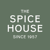 The spice house
