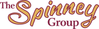 The spinney group