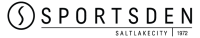 Sports den