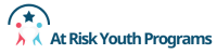 Youth at risk