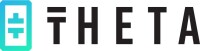 Theta labs, inc.