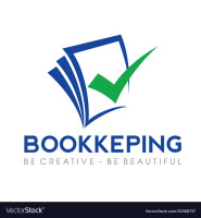 Taxes accounting bookkeeping