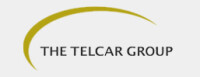 The telcar group