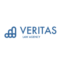 The veritas law firm