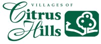 Citrus hills construction