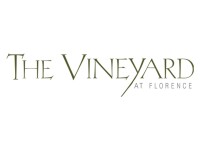 The vineyard at florence