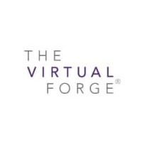 The virtual forge