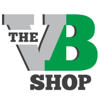The voluntary benefits shop