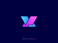Vx group