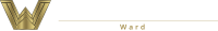 Ward law, llc