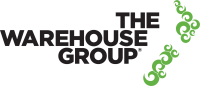 The warehouse ltd