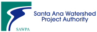 The watershed project