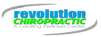 Wellness revolution chiropractic and nutrition center