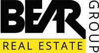 The westwood real estate group