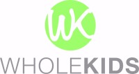 The whole kid llc