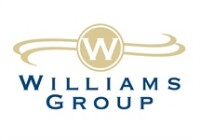 Williams group, inc.