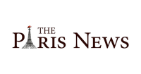 The paris news