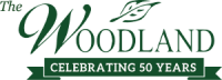 The woodland, inc
