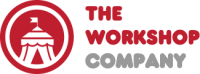The work shop