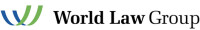 The world law group