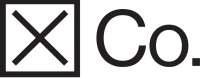The x company