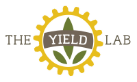 The yield lab