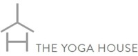 The yoga house