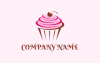 Yum cupcakery