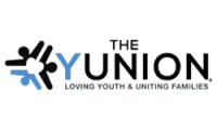 The yunion
