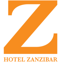 Z hotels