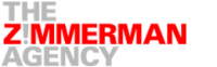 The zimmerman group