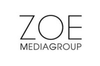 Zoe media group