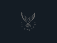 Thief wine, llc