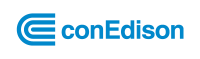 Applied thin -film products, inc