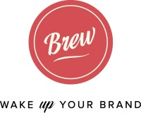 Brew agency