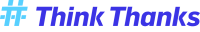 Think-thanks