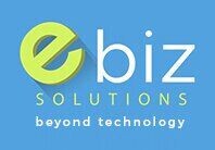 Ebiz solutions, llc