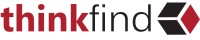 Thinkfind corporation