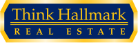 Think hallmark real estate