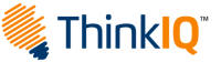Thinkiq