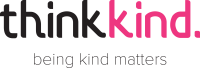 Think kindness