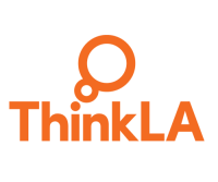 Thinkla