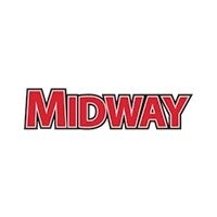 Midway auto dealerships