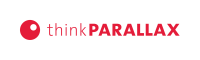 Thinkparallax