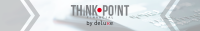 Thinkpoint financial