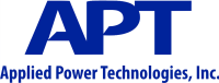 Power on technologies, inc.
