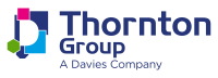 Thornton group