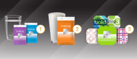 Thrive weight loss, llc