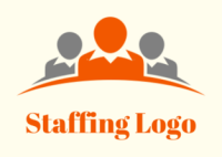 Thr staffing