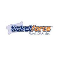 Ticketforce